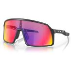 OAKLEY オークリー Sutro S