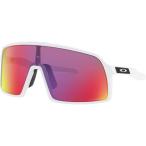 OAKLEY オークリー サングラス S