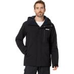  Oacley OAKLEY Tnp Tbt Insulated Jacket FOA403653-05F-L BLACK/WHITE LOGO