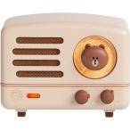 MUZEN MW2AILINE Bluetooth динамик OTR Metal LINE FRIENDS