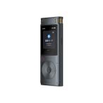 iFLYTEK SR302PRO AI свет магнитофон VOITER