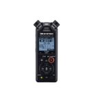 OM цифровой so дракон shonzLSP5 IC магнитофон OM SYSTEM*LINEAR PCM RECORDER BLK