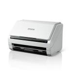 エプソン DS-531 A4スキャナー ホワイ