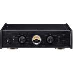  Teac PE-505-B полный баланс fono предусилитель черный 