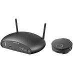  I *o-* данные оборудование WHDFTR1 Wi-Fi адаптор полный родители машина & беспроводная телефонная трубка полный HD