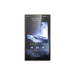 FIIO FIO-M21-G M21 цифровой аудио плеер в высоком разрешени соответствует 64GB титан Gold 