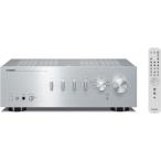  Yamaha основной предусилитель A-S301(S)