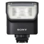  Sony HVL-F28RMA пристегивающийся flash радиоволны тип беспроводной сообщение соответствует 