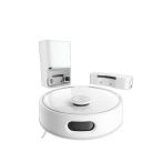 SwitchBot. уборка робот S10