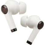  веселый ....TA-HN1WH Bluetooth слуховай аппарат c функцией | сборник звук контейнер слуховай аппарат часть | кейс часть 3.7V 40mAh белый TAHN1WH