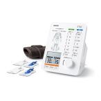  Omron здравоохранение HV-F5500 электро- контейнер терапевтическое устройство 