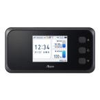 NEC PA-MR51FN 5G мобильный Roo taAterm PAMR51FN
