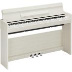 Yamaha YDP-S36WB белый береза style электронное пианино ARIUSa Rius 