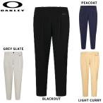  Oacley OAKLEY брюки SKULL RELAX SLIM TAPERED 2.0 S~L размер 