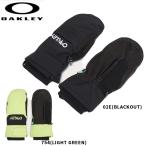  Oacley OAKLEY лучший SKULL DIAGONAL DOWN VEST FOA406968 S~L размер BLACKOUT WHITE PRINT LIGHT CURRY