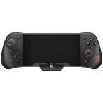 Mad Catz грязь Cat's tsuC.A.T. 12 контроллер GCSWCAINBL000-0J L go блохи kRGB Switch
