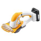 京セラ リョービ 充電式バリカン BB-1800 665150A