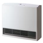  пропан газовый no-litsuNoritz газовый тепловентилятор snow белый LP газ пропан газ GFH-5803S-W5-LP