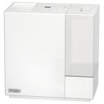 DAINICHI 加湿器 RX SERIES HD-RX917(W)