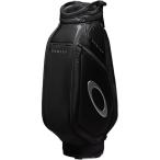 OAKLEY Oacley подставка club case 19.0 FW 021 pitch черный FOS902488
