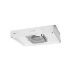  Panasonic Panasonic. форма вытяжной зонт FY-70HF5