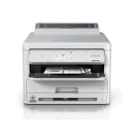 EPSON Epson PX-S382 A4 монохромный струйный принтер высокая скорость печать низкий бег затраты соответствует модель 