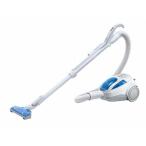 日立 HITACHI 掃除機 キャニスター ご