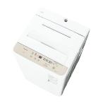 パナソニック Panasonic 全自動洗濯機 ライトベージュ NA-F7B3-C 7kg