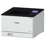 CANON Canon цветной лазерный принтер -Satera LBP671C A4 соответствует беспроводной LAN двусторонний печать высокая скорость мощность 