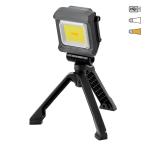 がまかつ Gamakatsu フラッドライト LEFL2000