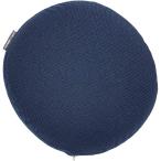  Mizuno фитнес подушка Lynn Gretsch режим 12: Ocean C3JHI902