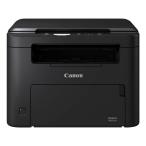 Canon Canon лазерное МФУ Satera MF272dw монохромный A4 автоматика двусторонний печать Wi-Fi соответствует высокая скорость 29 листов минут 