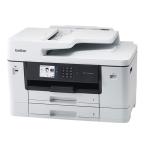 ブラザー MFC-J7310CDW A3対応 インクジェット複合機 プリンター  Brother