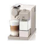 NESPRESSO F521WH