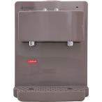 リヴィーズ ペットボトル式 コンパクトウォーターサーバー