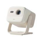 ショッピングos1 JMGO ジェイエムゴー N1S Nano ホームプロジェクター フルHD対応 コンパクトモデル