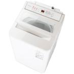 Panasonic Panasonic полная автоматизация стиральная машина NA-FA8H5 8kgsgo.. пена мойка compact проект час короткий course установка 