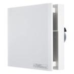  Mitsubishi Electric MITSUBISHI вытяжной вентилятор Roth nai корпус 24 час .. c функцией труба для вентилятор выхлоп для туалет уборная .. белый V-08XPLD4