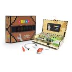 PIPER мой n craft . электронный construction ... ящик для инструментов Piper-J