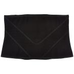 Vアップシェイパー ブラック LL