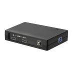 SKNET USB3.0 подключение HDMI оцифровка видеоизображений единица MonsterX U3.0R SK-MVXU3R