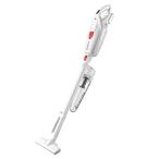 ショッピングDHC 京セラ KYOCERA リョービ RYOBI 充電式クリーナー 本体のみ DHC1810L5