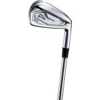 DUNLOP Dunlop Srixon ZX5 MKII железный мужской правый выгода . Golf комплект клюшек 10333010