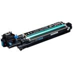 EPSON エプソン 感光体ユニット シア�