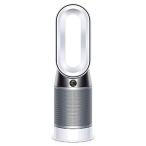 ダイソン dyson ファンヒーター Dyson Pure Hot＋Cool link ホワイト/シルバー HP04WSN