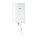 日本イトミック ITOMIC 壁掛貯湯式電気温水器 EWM-14N iHOT14