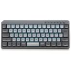 FILCO Phil koCalendar Keycap Set 2026 календарь ключ колпак 13 ключ комплект Япония праздничный день ввод черный 