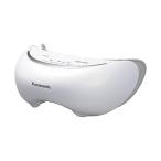  Panasonic Panasonic глаз .. Esthe белый EH-CSW65-W