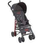  Jeep JEEP J is for Jeep приключения красный коляска устойчивость пробег соответствующий масса 15kg