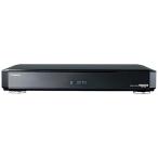  Panasonic Panasonic Blue-ray магнитофон Ultra DIGA полная автоматизация ti-gaDMR-UX7030